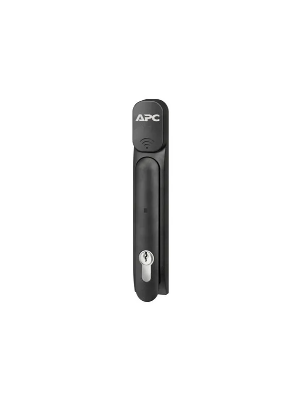 APC NetBotz 1356