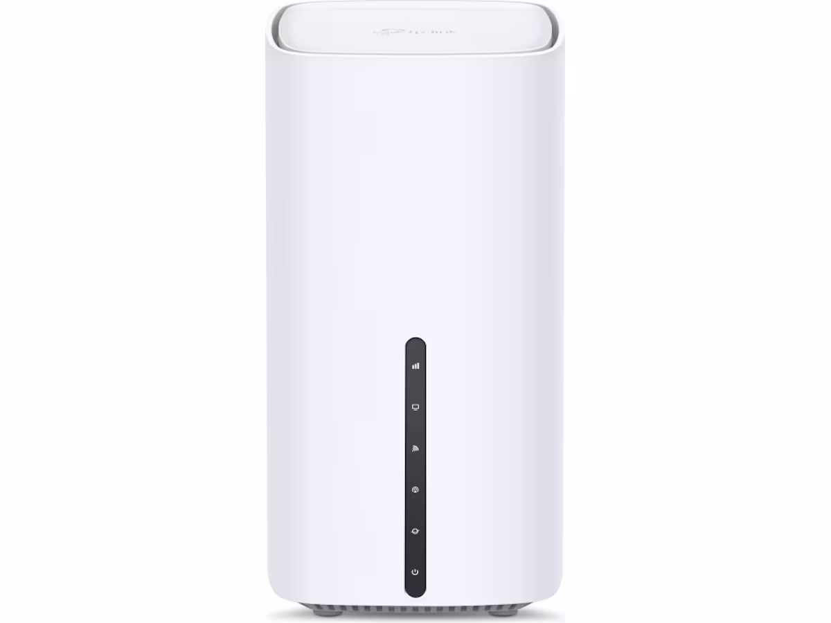 TP-Link Archer NX505 5G AX3000 Router