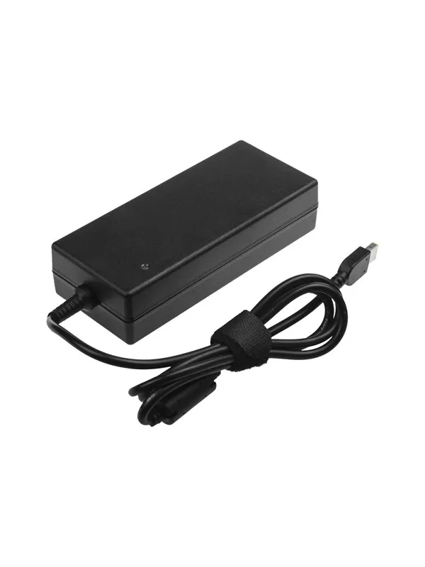 Green Cell PRO - power adapter - 135 Watt