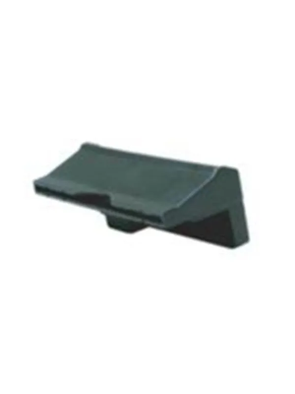 Star BZ-SK-1 BEZEL FOR SK1-31