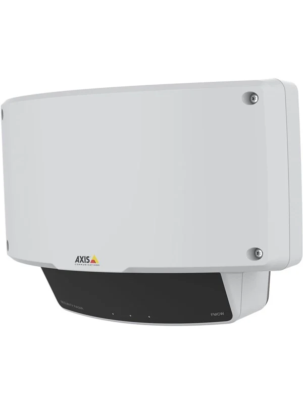Axis M3205-LVE Network Camera