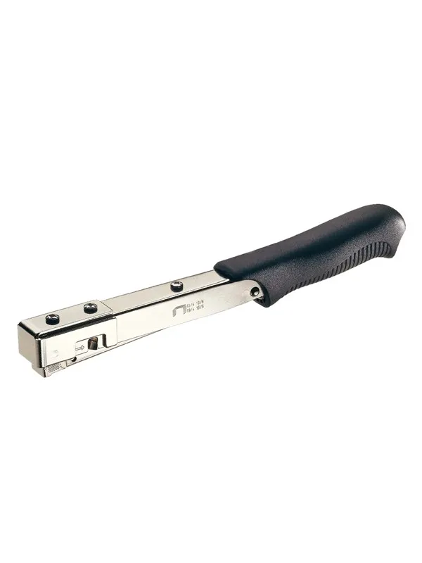 Rapid Stiftehammer  R19E