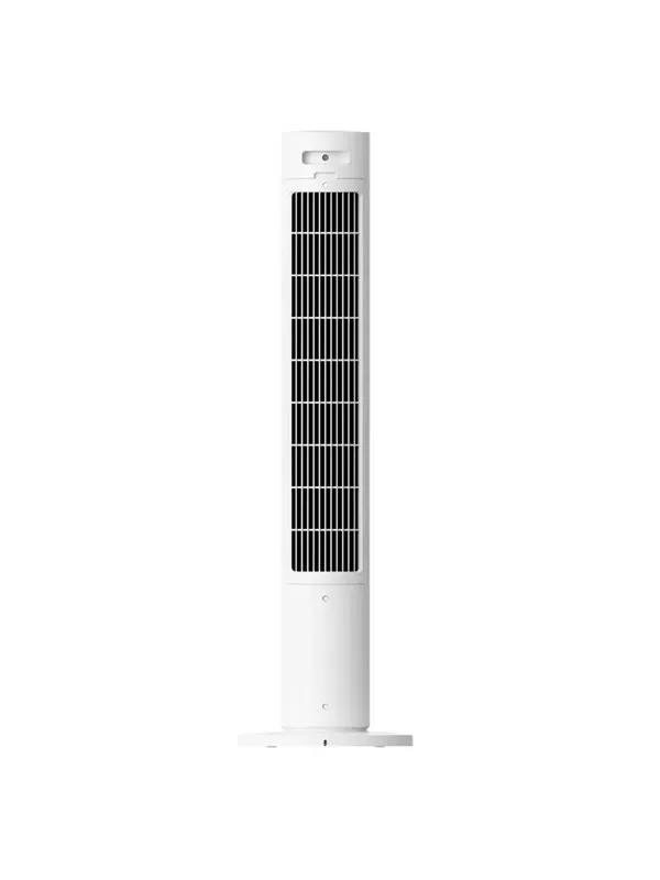 Xiaomi Smart Tower Fan 2 EU
