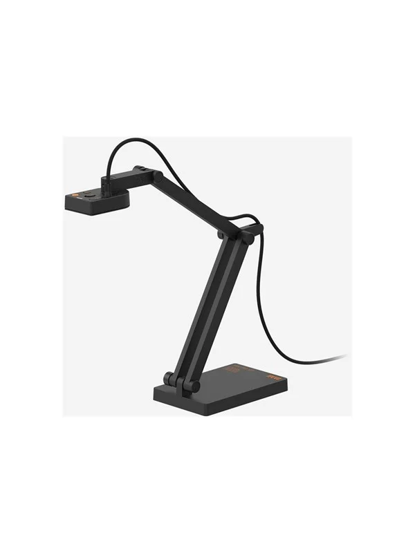 IPEVO V4K PRO 120 USB Document Camera