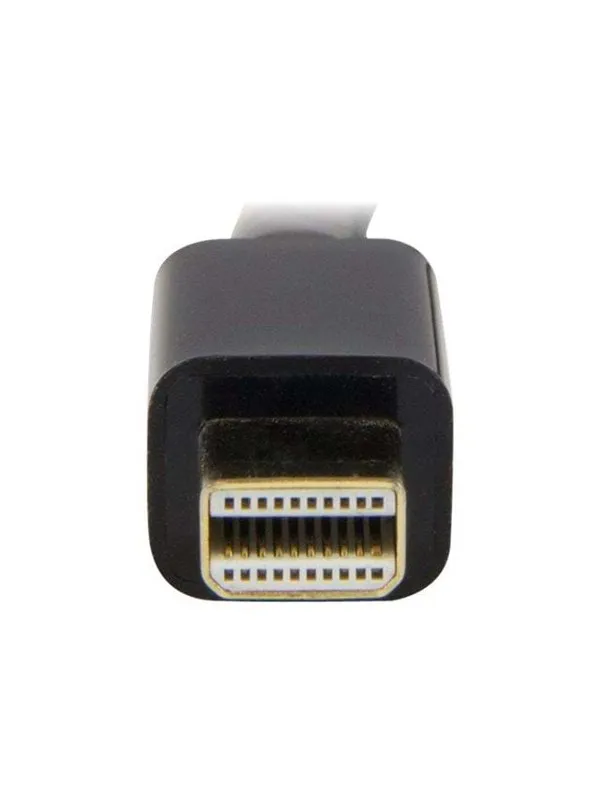 StarTech.com MDP2HDMM2MB Converter Cable