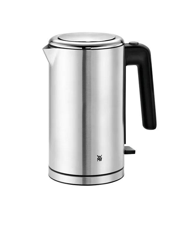 WMF Vannkoker LONO 1.6 L - Sølv - 2400 W