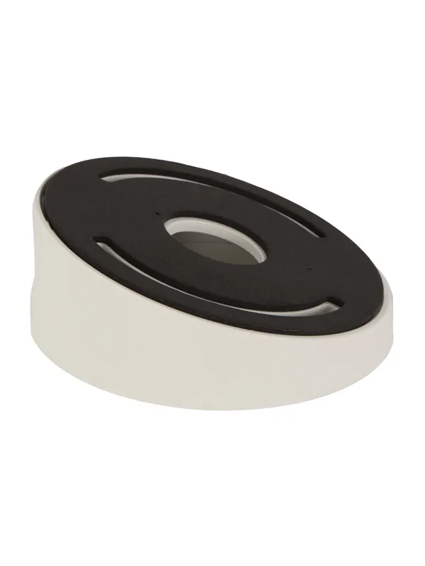Hikvision DS-1259ZJ