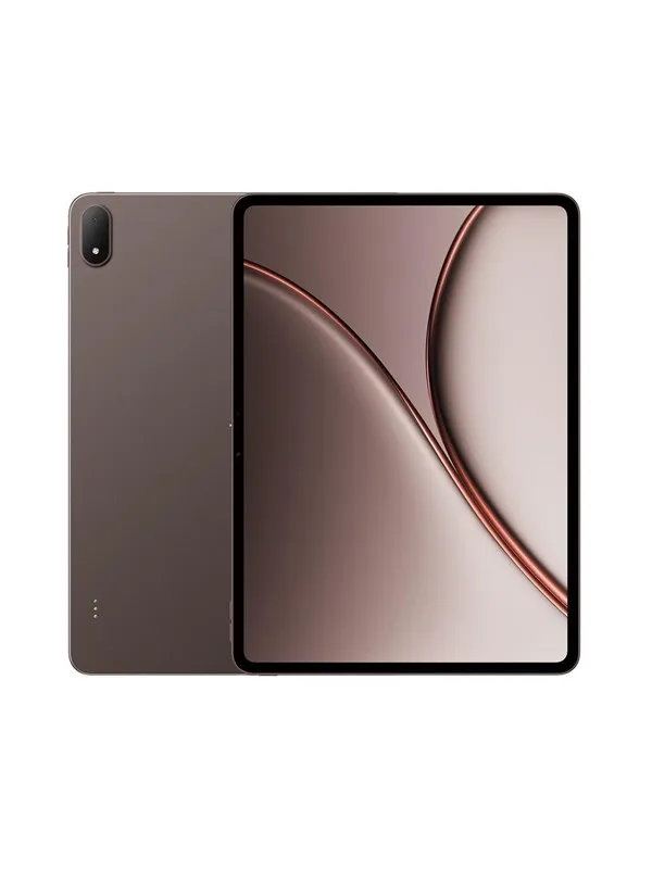 OnePlus Pad 4 256GB/8GB - Dune Glow