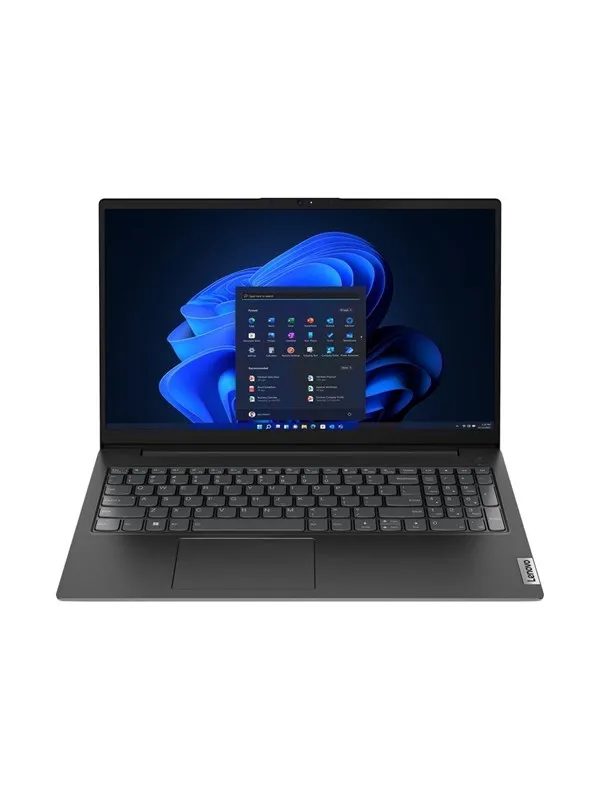 Lenovo V15 Gen 4 - 15.6", Core i5, 16GB, 512GB