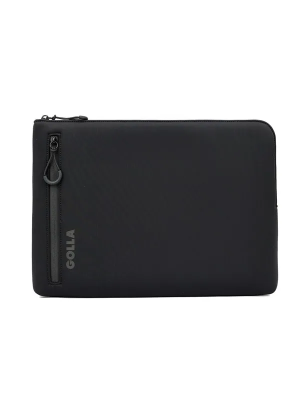 Golla Metro Etui for Laptop 13" | Svart