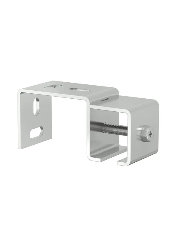 Flamco cubex r vessel support