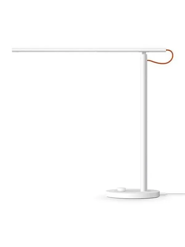 Xiaomi Mi LED Desk Lamp 1S table lamp