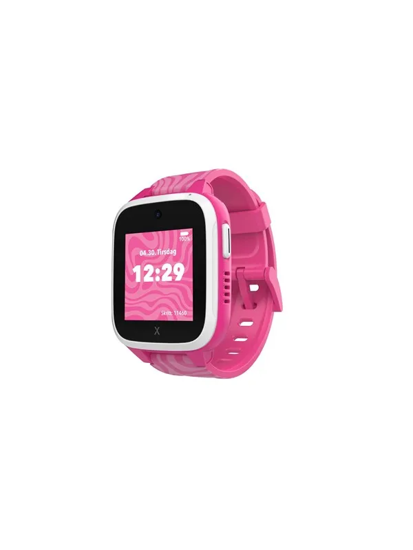 Xplora XGO3 - Pink