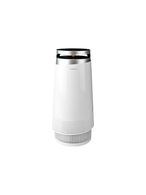 Nedis AIPU100CWT - air purifier