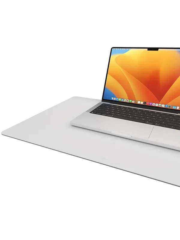Twelve South DeskPad - Grey