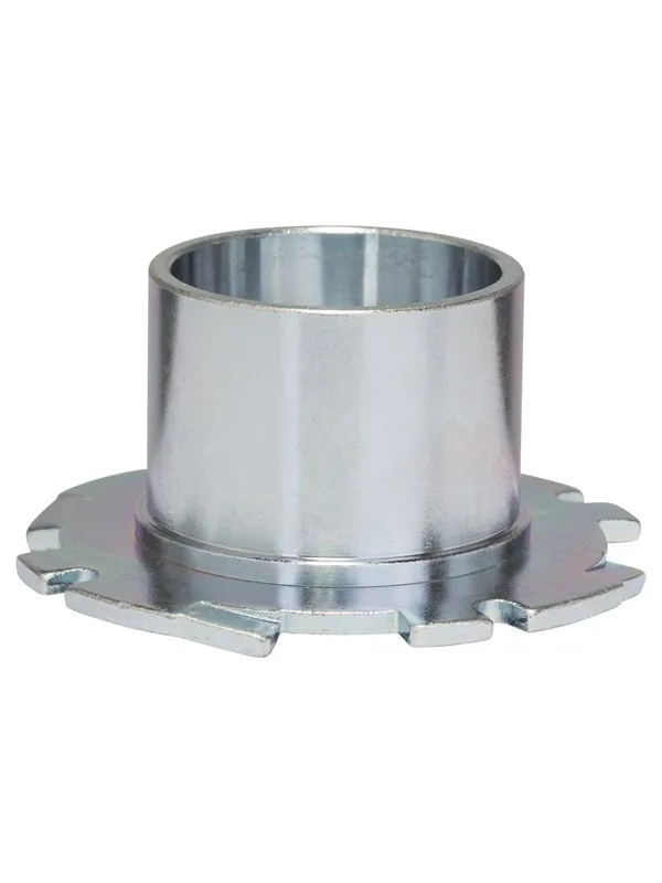 Bosch Kopieringshylse Diameter = 30 mm