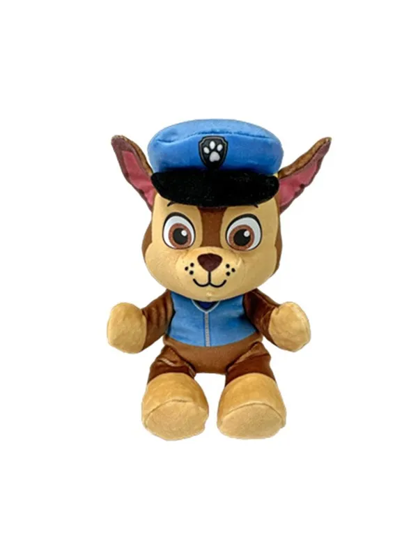 Ty Paw Patrol: Chase 20 cm