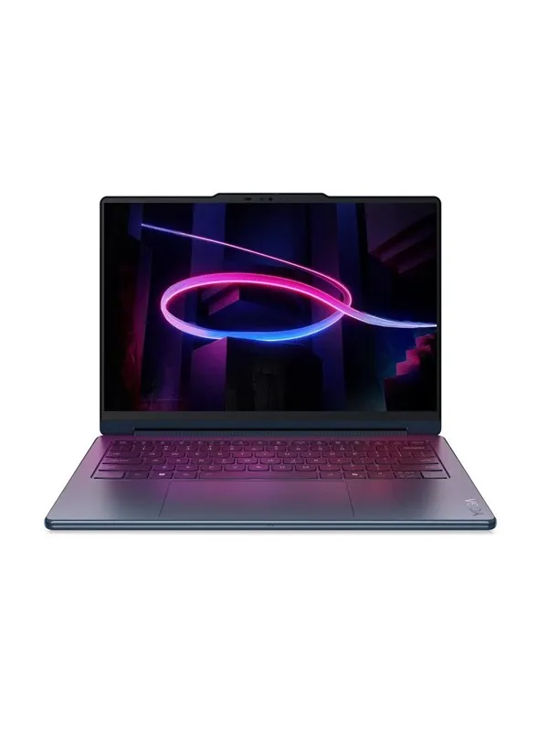Lenovo Yoga 9 2-in-1 14IPH11