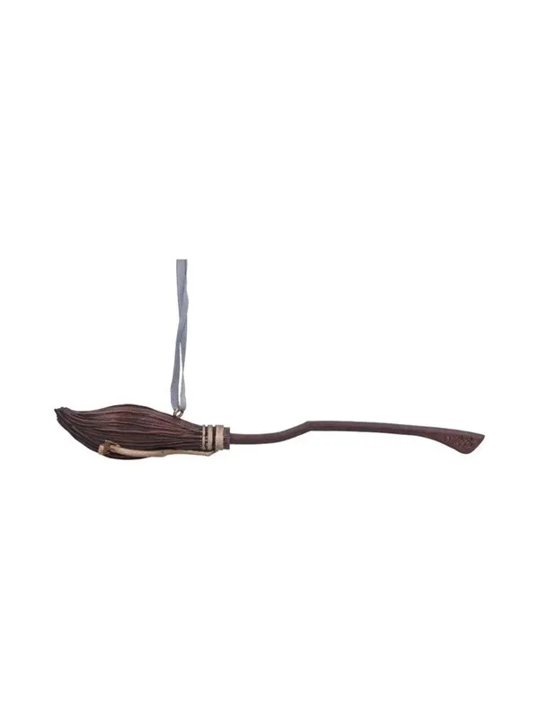 Harry Potter - Nimbus 2000 julepynt