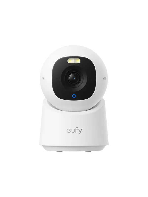 Eufy Innendørs Cam E30