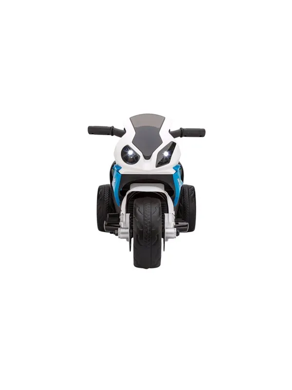 BMW Lisensiert  S1000