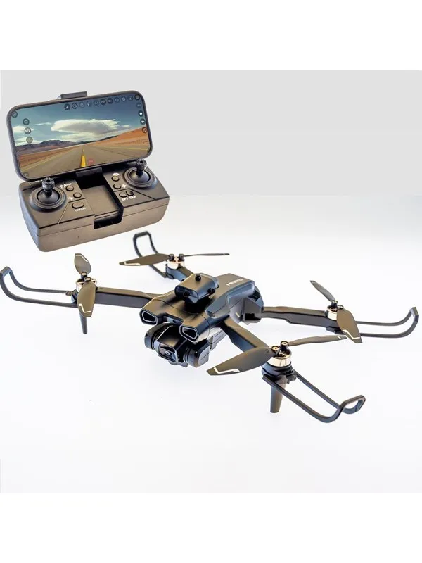 Gear4Play Brushless Foldable drone