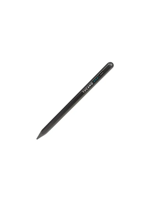 Tucano Universal Active stylus for tablets and smartphones