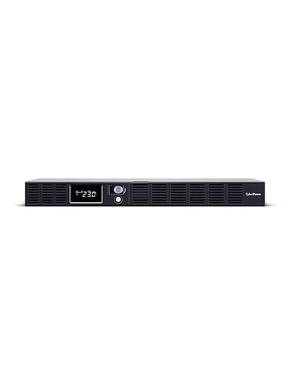 CyberPower OR650ERM1UGR - 650VA/360W - UPS