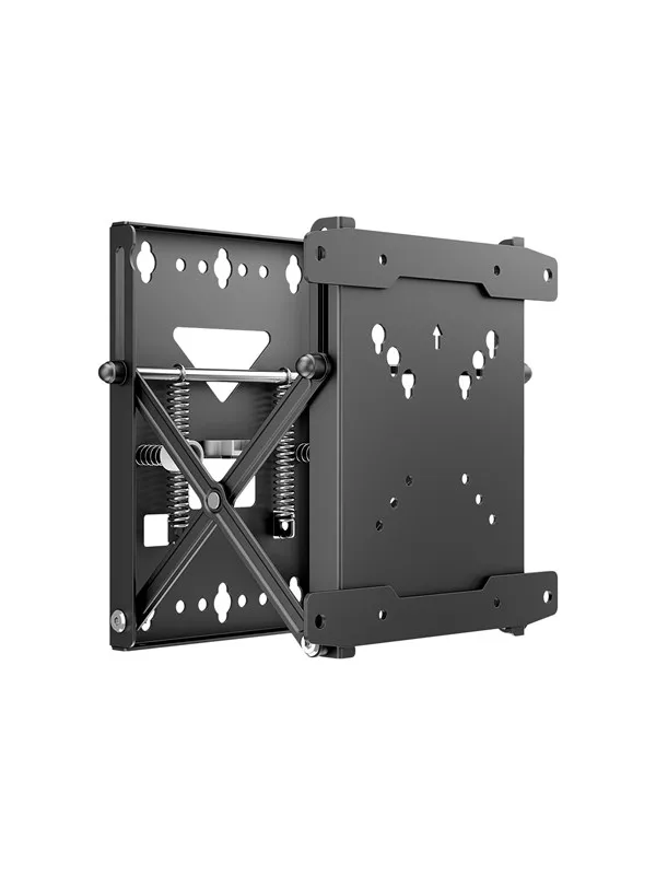 Multibrackets M Public Push X Small 200