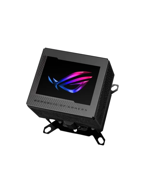 ASUS ROG RYUJIN III WB