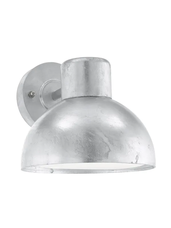 EGLO ENTRIMO wall light white
