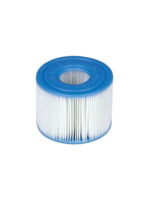 Intex Filterpatron S1 tvillingpakke