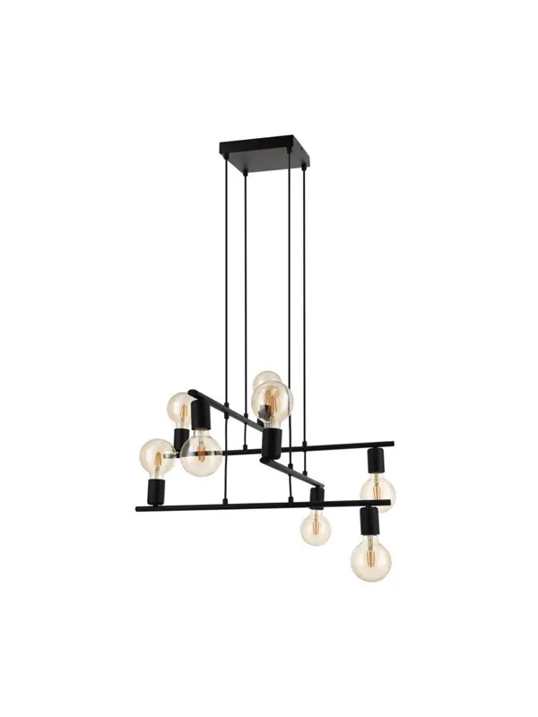 EGLO MEZZANA pendant light