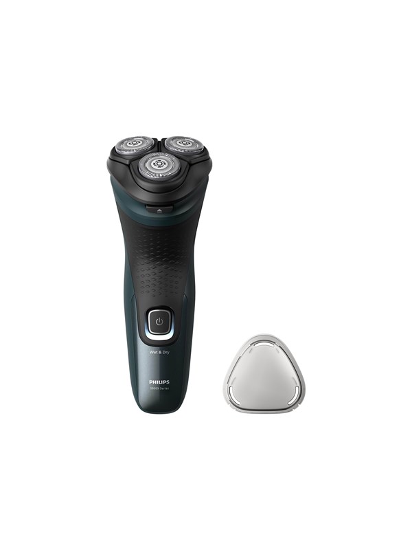 Philips Barbermaskin X3052/00