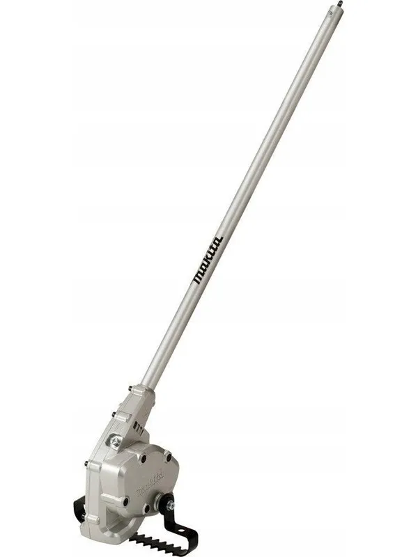 Makita WA400MP Weeding attachment 22cm