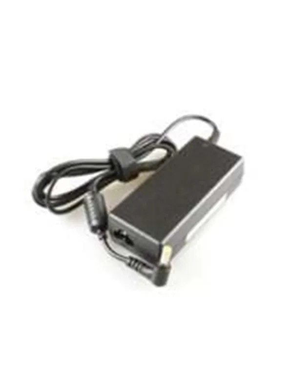 Acer Lite-On strømforsyningsadapter