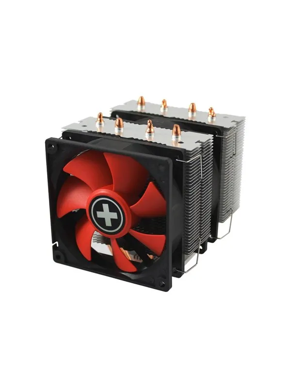 Xilence Performance C Series M504D - CPU Luftkjøler