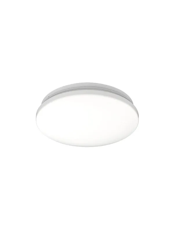 Philips Acuna CL253 RD 12W 27K W HV Sensor G2