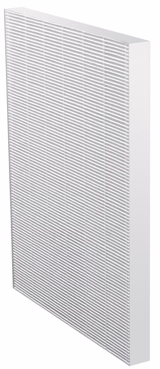 Electrolux hepafilter EF114