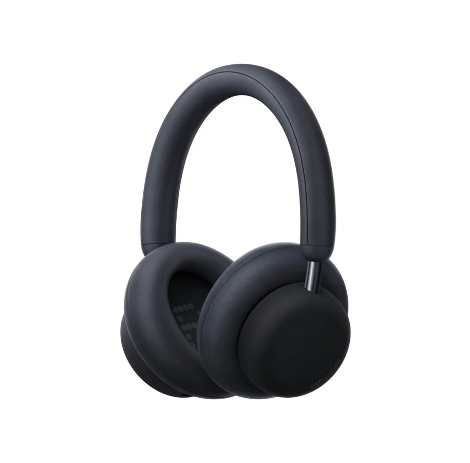 CMF by Nothing Headphone Pro - Mørk grå