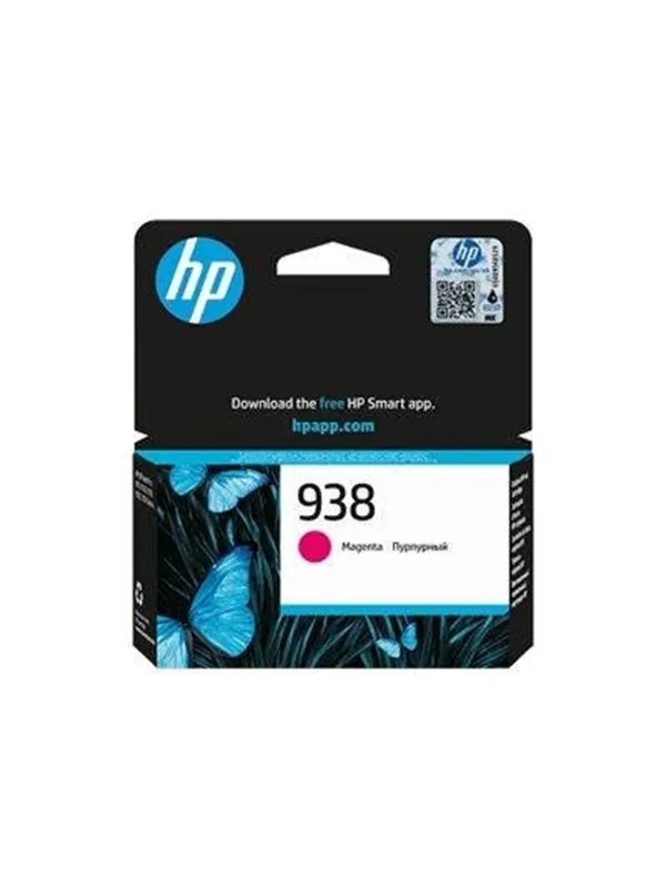 HP 938