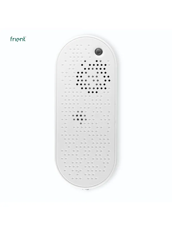 frient Smart Siren EU