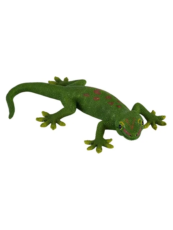 Mojo - Wildlife Gecko