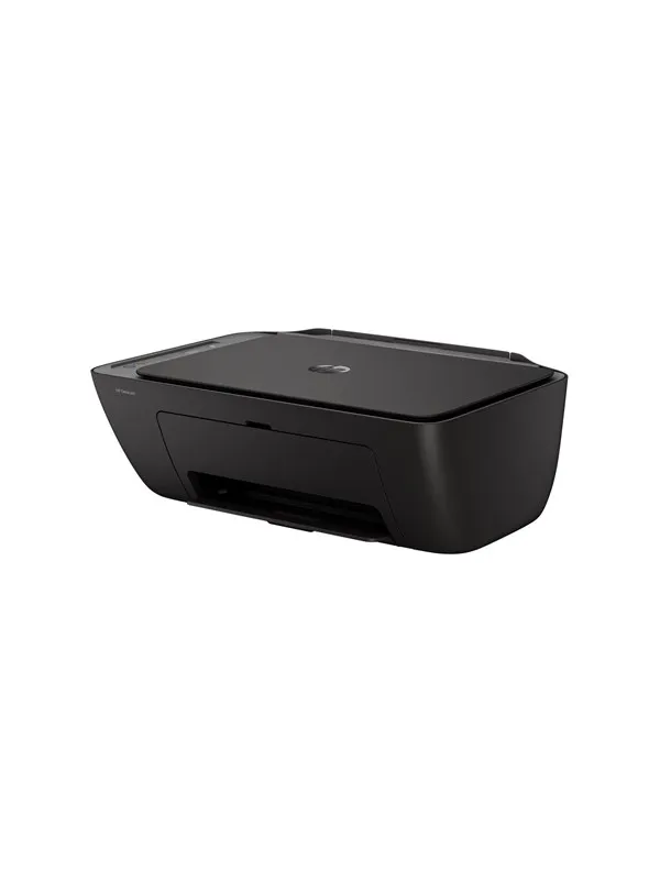 HP Deskjet 2920 All-in-One Multifunksjon - Farge - Blekk