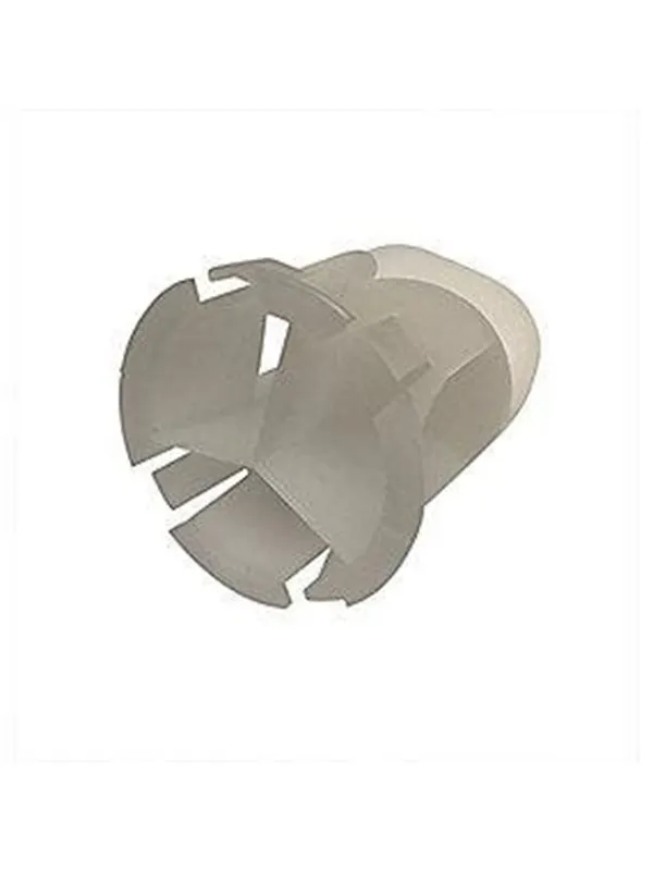 Ifö flow divider for cera and sign wc