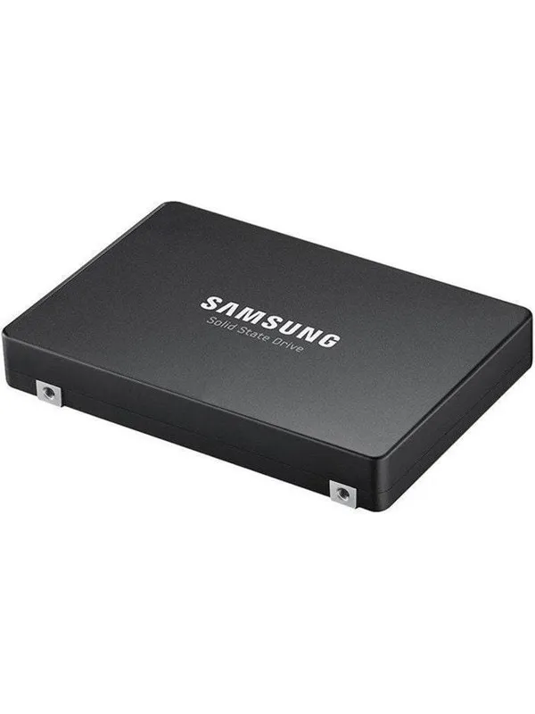 Samsung PM9A3 U.2 PCIe 4.0 x4 (NVMe) - 1.92TB