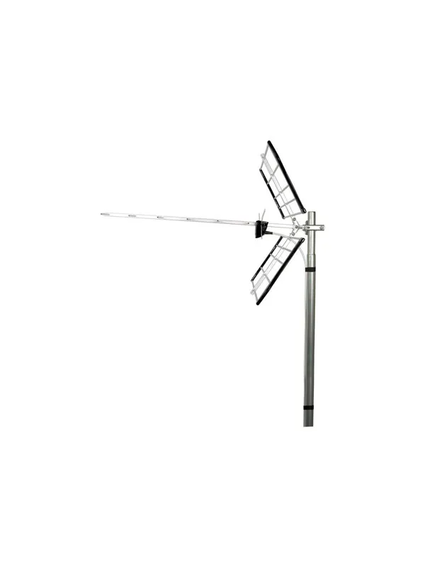 Televes UHF L 700