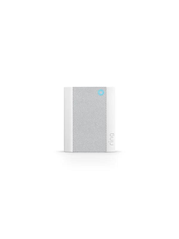 Ring Chime (Gen 2)