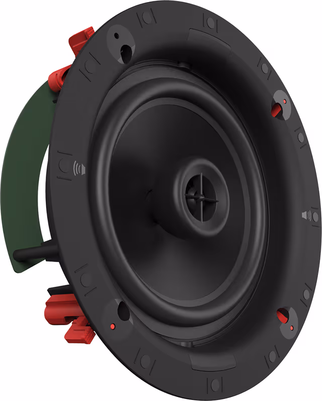 Klipsch DS-180-CDT, takhøyttaler