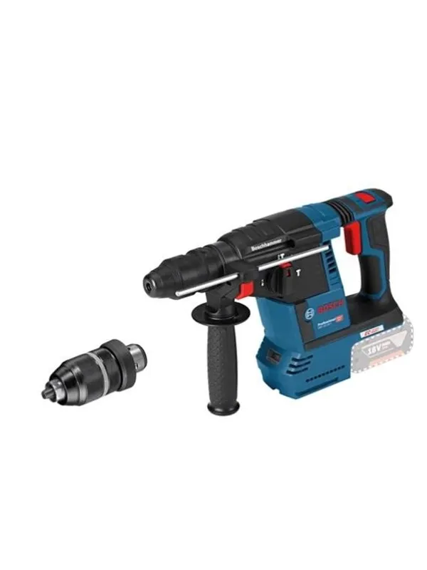 Bosch Professional Bosch 0 611 910 00G rotary hammer